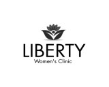 https://www.logocontest.com/public/logoimage/1341265789liberty woman_s clinic.jpg